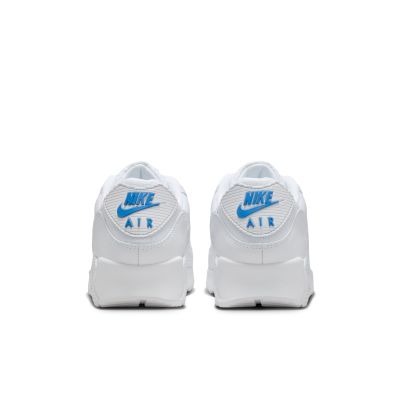 7. Buty Nike Air Max 90 DM0029-123