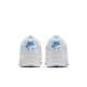 7. Buty Nike Air Max 90 DM0029-123