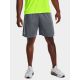 3. Spodenki Under Armour M 1376943-012