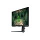 6. MONITOR SAMSUNG LED 27" LS27BG400EUXEN