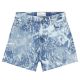 9. Spodenki Calvin Klein Jeans Regular W J20J220857