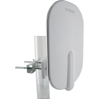 4. Schwaiger DTA4000 011 antena telewizyjna Zewnętrzna 36 dB