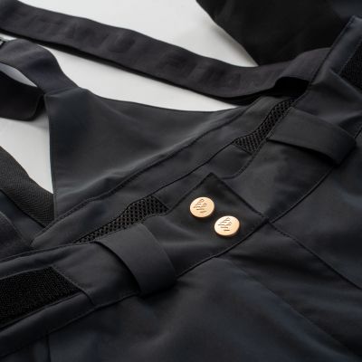 5. Damskie Spodnie CERTIS W PANTS PRIMALOFT