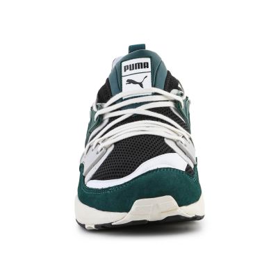 2. Buty Puma Blaze Of Glory Prm M 387575-02