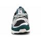 2. Buty Puma Blaze Of Glory Prm M 387575-02
