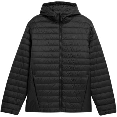 10. Kurtka 4F M 4FSS23TDJAM085 20S