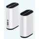 7. Router ZTE G5C