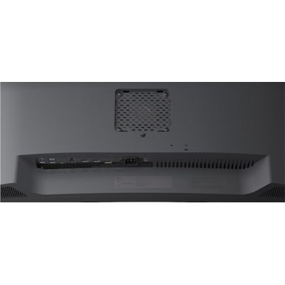 27. LG 34U650A-B monitor komputerowy 86,4 cm (34") 3440 x 1440 px Wide Quad HD LCD Czarny