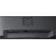 27. LG 34U650A-B monitor komputerowy 86,4 cm (34") 3440 x 1440 px Wide Quad HD LCD Czarny