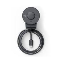 Kamera Logitech BRIO 300
