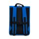 2. Plecak Rains Rolltoprucksack Waves W3 13320 83