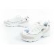 16. Buty Skechers New Heat W 150231/WBK