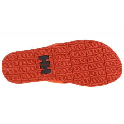 4. Japonki Helly Hansen Seasand HP 2 Flip-Flops M 11954-308