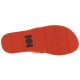 4. Japonki Helly Hansen Seasand HP 2 Flip-Flops M 11954-308