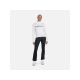 11. Sweter Rossignol W Jcc Lounge Pull biały