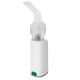 Inhalator Medisana IN 535