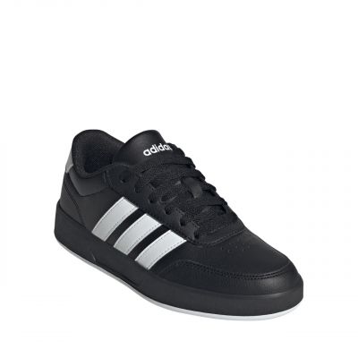 2. Buty adidas Breaknet 3.0 Jr JR8447