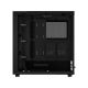 6. Fractal Design North Czarny