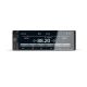 2. Radio samochodowe FM Navitel RD10