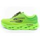 20. Buty do biegania Skechers Go Run M 220908/GRN