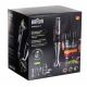 2. Blender ręczny BRAUN MQ9195XLI