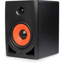 ESI nEar i8 - monitor aktywny