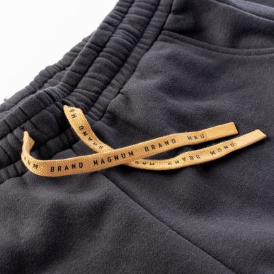 6. Spodnie Magnum Basil M 92800503905