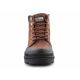 2. Buty Palladium Pallatrooper Cuff WP+ M 04365-248-M 