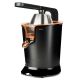 14. Wyciskarka do cytrusów Taurus Easy Press 600 (600W)