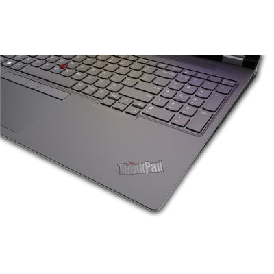 8. Lenovo ThinkPad P16 G2 i7-13850HX 16.0" WQXGA IPS 500nits AG 165Hz 32GB DDR5 5600 SSD1TB RTX A3500 12GB W11Pro Storm Grey 3Y Premier Support