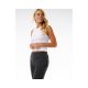 6. Spodnie RIP CURL VARSITY PANTS czarne