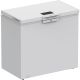 Zamrażarka skrzyniowa WHIRLPOOL W3RHS19EW1