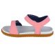 6. Sandały Native Charley Youth Sandal Jr 65109100-5959