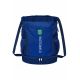 6. Plecak FC Barcelona gym backpack 612525197