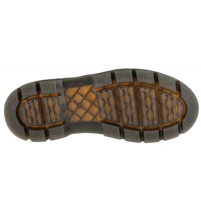4. Dr. Martens Reeder DM27103207 M 41