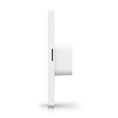 10. Zestaw startowy UniFi Access Ubiquiti G3 Pro UA-G3-SK-Pro, Czytnik dostępu G3 Professional + Czytnik G3 + Hub +  Breloki (2 sztuki)