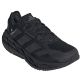 4. Buty adidas Adistar 3 Sportswear JQ0755