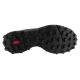4. Inov-8 MudTalon Zero V2 001643-BKBL-W-001 Czarne 41,5