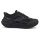 6. SKECHERS SLIP-INS: GO RUN CONSISTENT PRO 129782-BBK