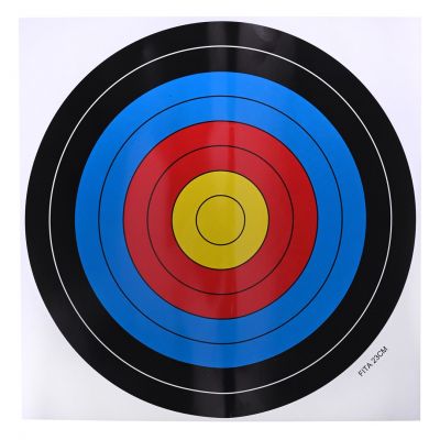 5. Łuk klasyczny Poe Lang Ek ROBIN HOOD Camo 30-35LBS (RE-018AC)