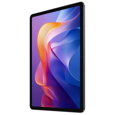 8. Tablet Xiaomi Redmi Pad 2 4/128GB LTE Gray