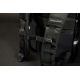 5. Plecak Bauer Tactical 1060447