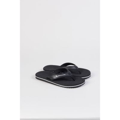 Japonki RIP CURL TUNNELS