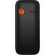 2. MaxCom MM426 SE telefon komórkowy 4,5 cm (1.77")