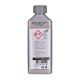 3. Odkamieniacz do ekspresów Philips CA6700/91 (250 ml; 1 x odkamieniacz (250 ml))