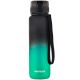 7. Bidon Meteor 1000 ml 10106