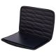 9. Pokrowiec na MacBooka Thule | Pasuje do rozmiaru 16 " | Czarny
