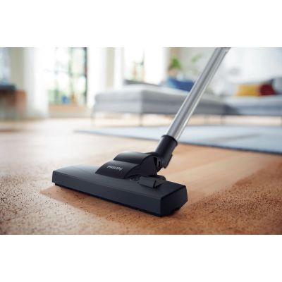 28. Odkurzacz PHILIPS XB 2122/09