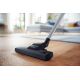 28. Odkurzacz PHILIPS XB 2122/09