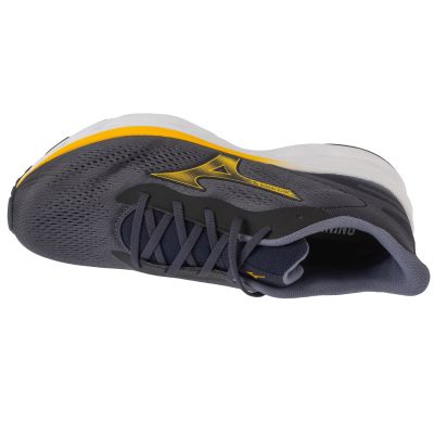 3. Mizuno Wave Serene 2 J1GC255901 Szare 42